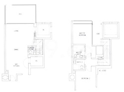 Jardin (D21), Condominium #562520241